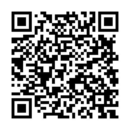 QR code for UFF 829
