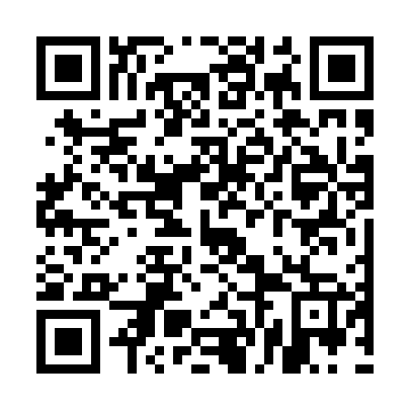 QR code for plate UFF 067