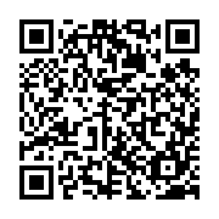 QR code for UFF654