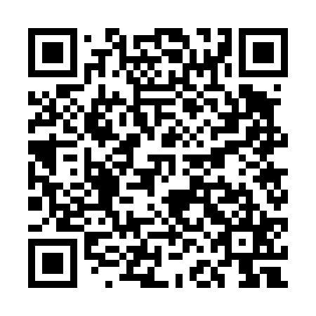 QR code for UFG 425