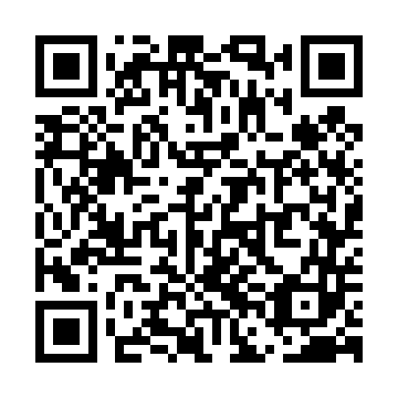 QR code for UFG 443