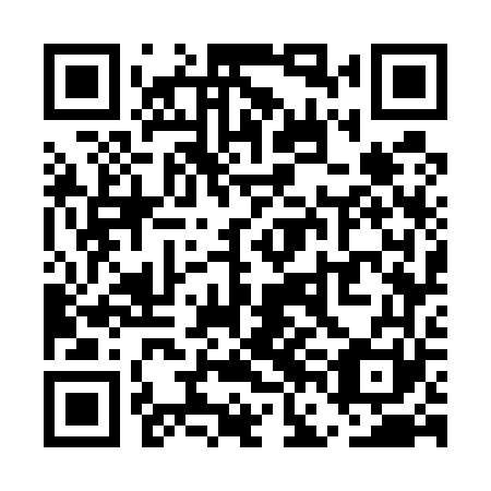 QR code for UFG 561