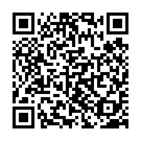 QR code for UFG 699