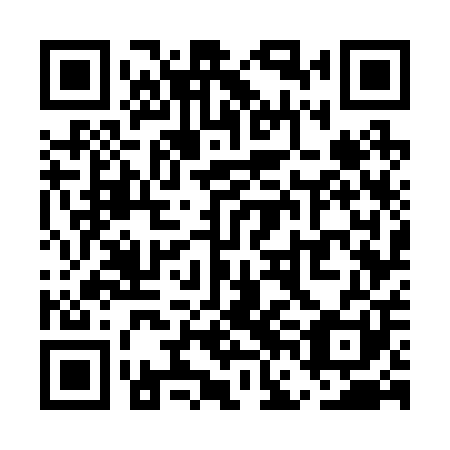 QR code for UFG201