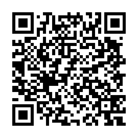 QR code for UFH 479