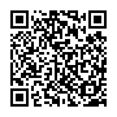 QR code for UFH 615