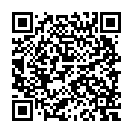 QR code for UFH 686
