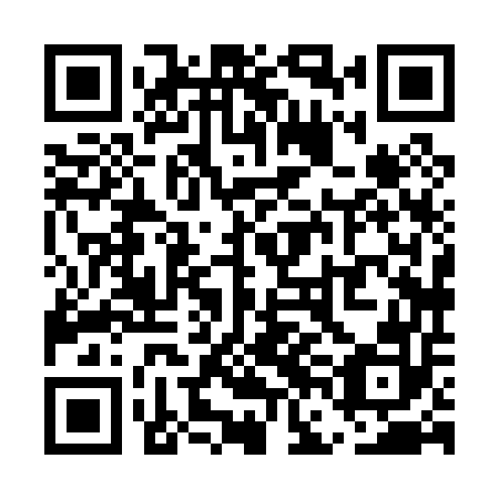 QR code for UFH052