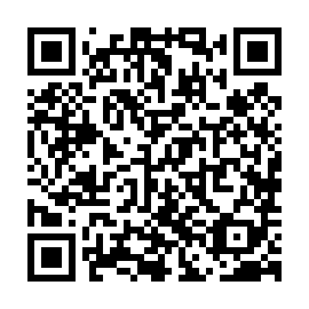 QR code for UFH489