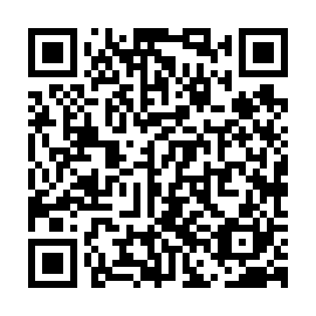 QR code for UFH620
