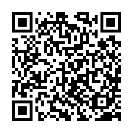 QR code for UFH781