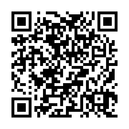 QR code for UFI 124