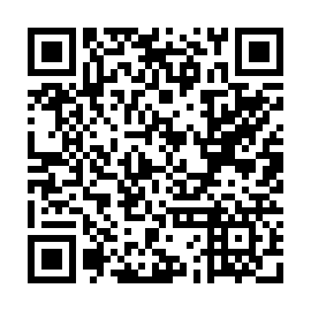 QR code for UFI 227