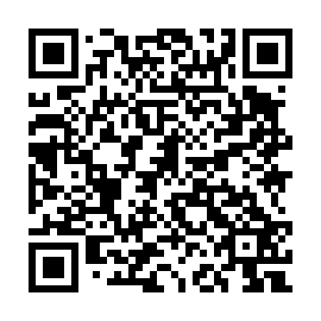 QR code for UFI 423