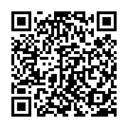 QR code for UFI 438