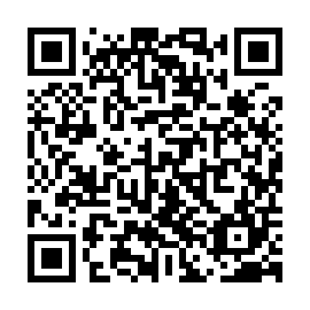 QR code for UFI 904