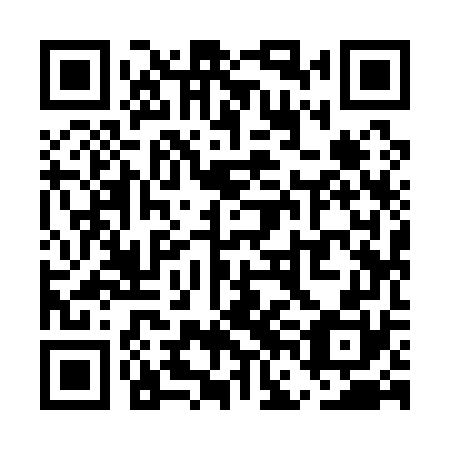 QR code for UFI170