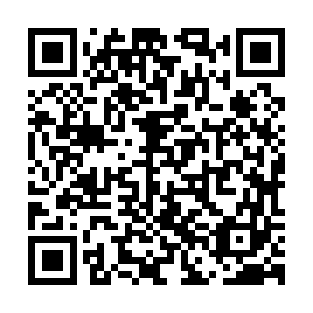 QR code for UFJ 163