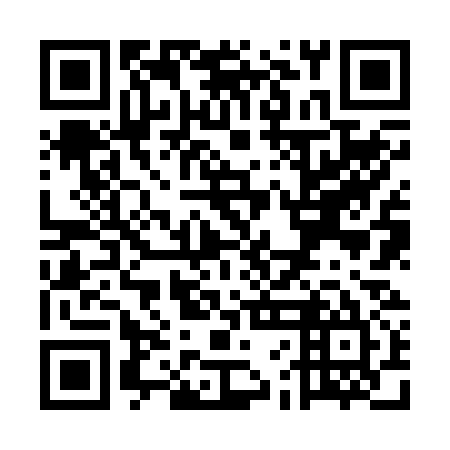 QR code for UFJ235