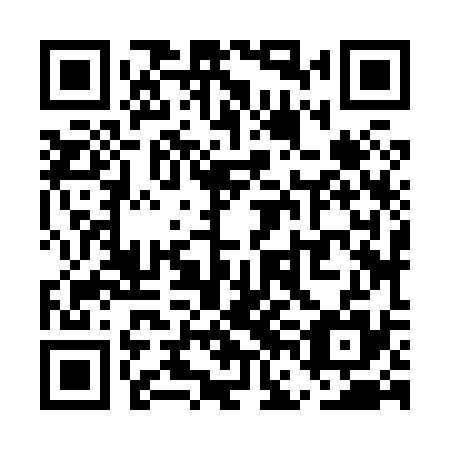 QR code for UFJ835