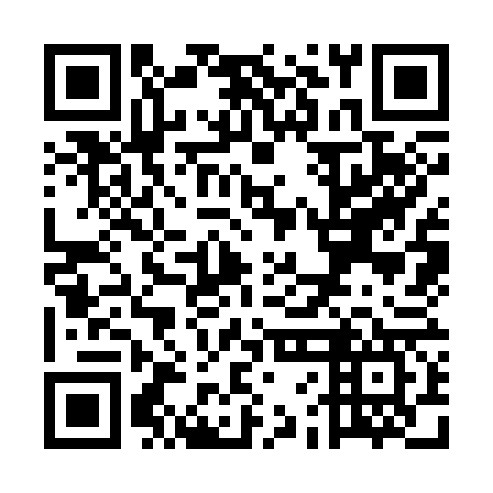 QR code for UFK 367