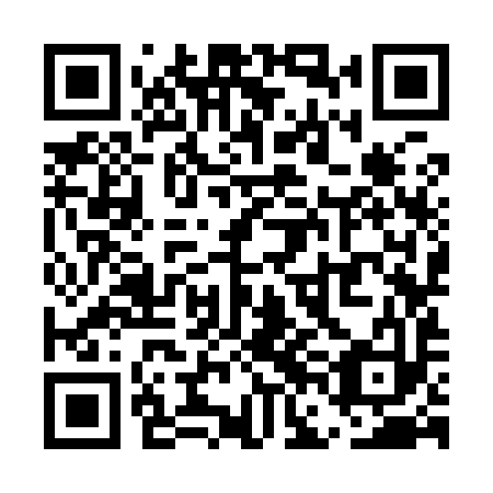 QR code for UFK 993
