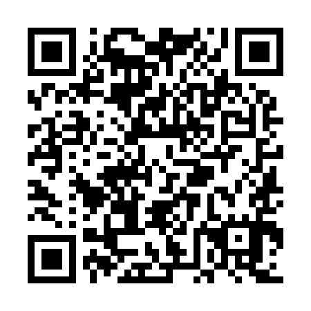 QR code for UFK 995