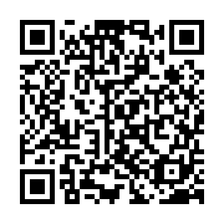 QR code for UFK151