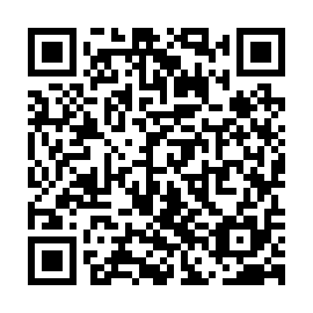 QR code for plate UFK 215