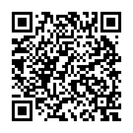 QR code for UFK291