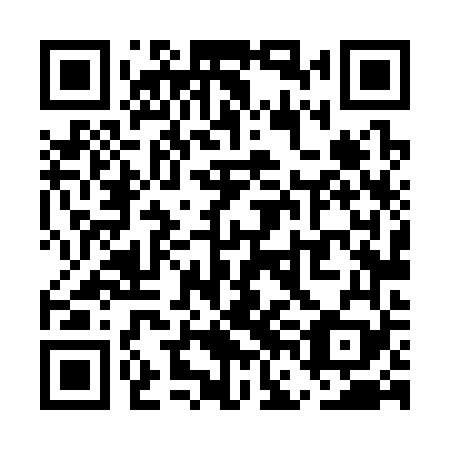 QR code for UFL 369