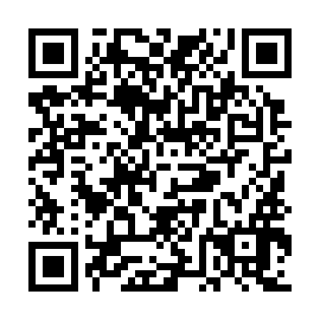 QR code for UFL396
