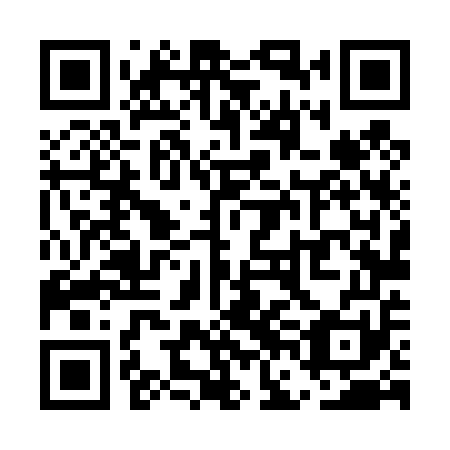QR code for UFL451