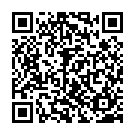 QR code for UFM 124