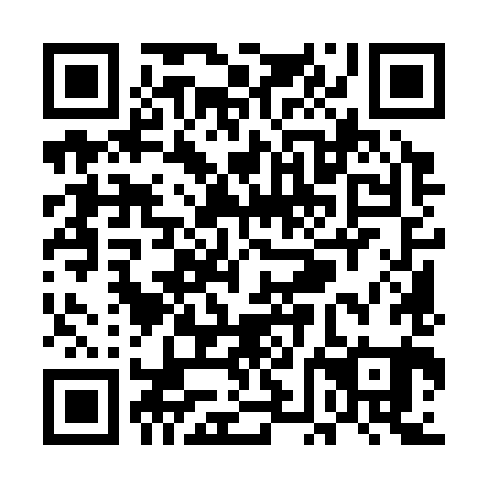 QR code for UFM 381