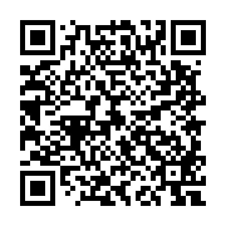 QR code for UFM 589