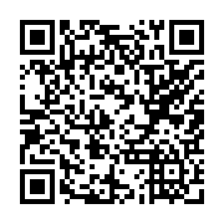 QR code for UFM 825