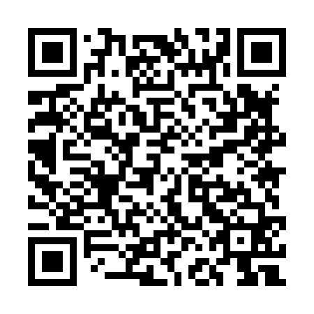 QR code for UFM 860