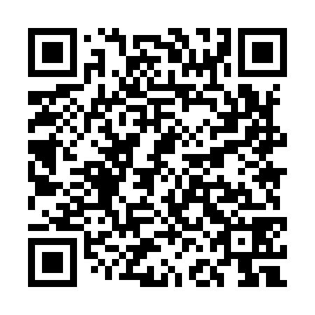QR code for UFM 978