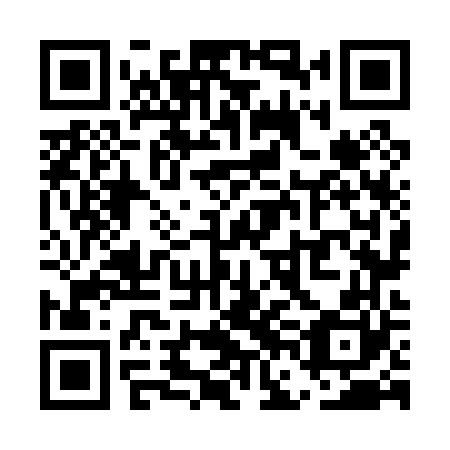 QR code for UFN 060