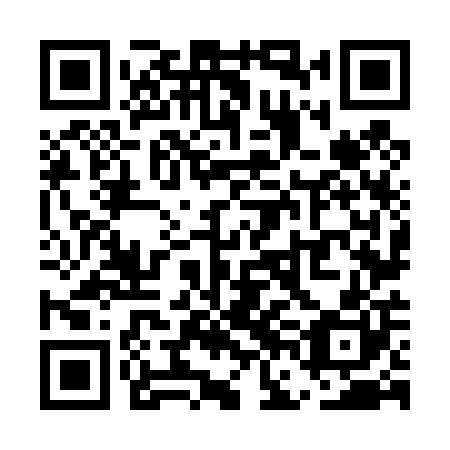 QR code for UFN 400