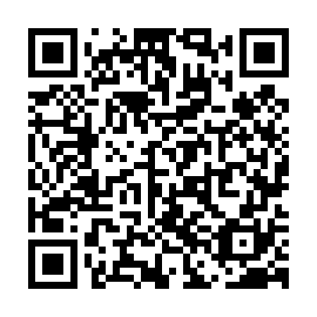 QR code for UFN 470