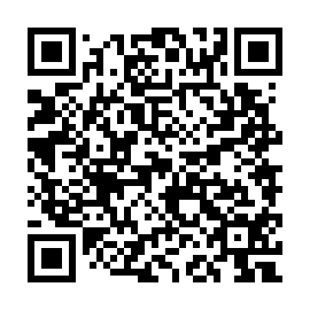 QR code for UFN 714