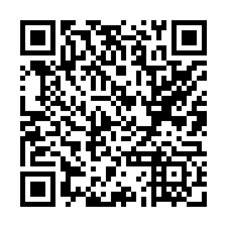 QR code for UFN 863