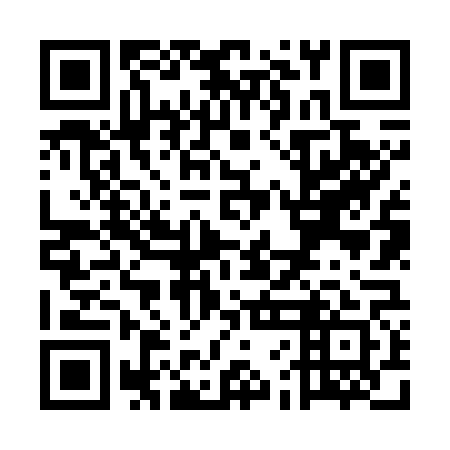 QR code for UFN761