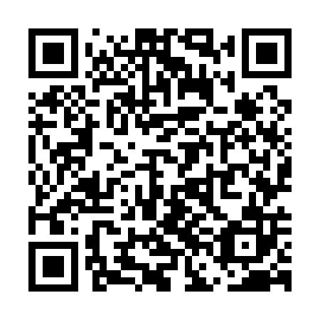 QR code for UFO 102