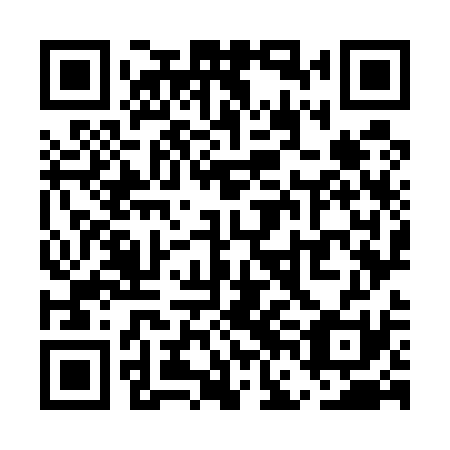 QR code for UFO 531