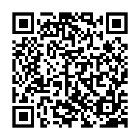 QR code for UFO112
