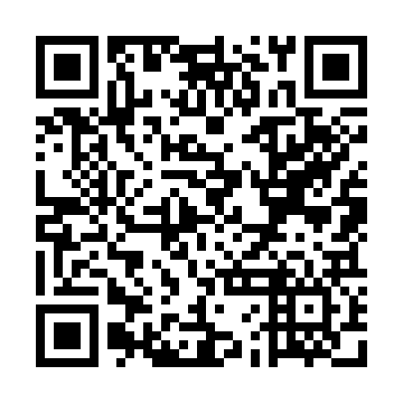 QR code for UFO326