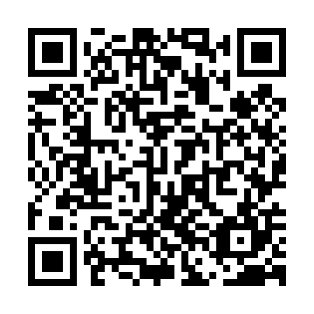QR code for plate UFO 404